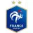 Frankrijk U20