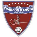 Trabzon Kanuni Futbol Kulubu