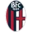 Bolonia Sub-19