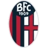 FC Bologna U19