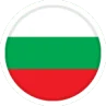 Bulgaria U16