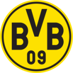 Dortmund U17
