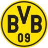 Dortmund U17