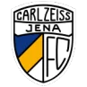 FC Carl Zeiss Jena U17