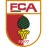 FC Augsburg 1907