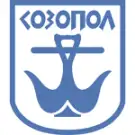 FK Sozopol