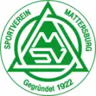 SV Mattersburg Amateure