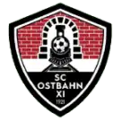 SC Ostbahn XI