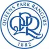Queens Park Rangers Donne