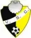 Vieira Sport