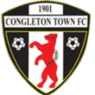 Congleton Town