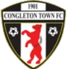 Congleton Town