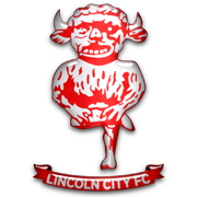 Lincoln City Reserves