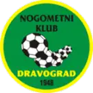 Koroska Dravograd
