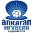 Ankaran Hrvatini Mas Tech
