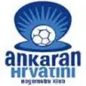 Ankaran Hrvatini Mas Tech