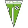 FC Serrieres NE