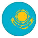 Kazakhstan (w)
