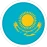 Kazachstan V