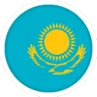 Kazakistan (Kadınlar)