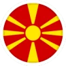 North Macedonia (w)