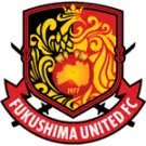 후쿠시마 Utd