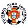 La Posa FC Lusitans