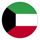 Koweit U16