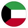 Кувейт U16