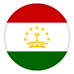 Tajikistan U16