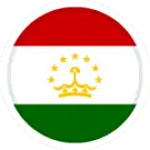 タジキスタン U16