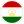 Tadzjikistan U16