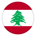 Lebanon U16
