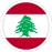 Lebanon U16