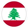 Libanon U16