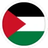 Παλαιστίνη U16