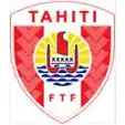 Tahiti U20
