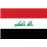 Ιράκ U16
