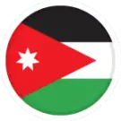 Ιορδανία U16