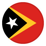 Timor Leste U16