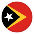 Timor Leste U16
