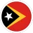 Ανατολικό Τιμόρ U16