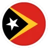 Timor Oriental Sub-16