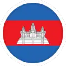 Cambodia U16