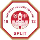 NK Split