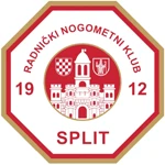 NK Split