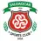 Salgaocar Sports Club