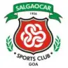 Salgaocar Sports Club