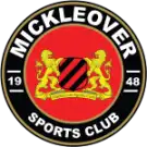 Mickleover (Eng)