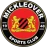 Mickleover Sports FC (Eng)